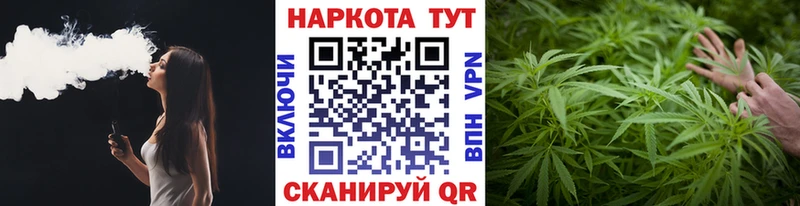 Названия наркотиков Калач Cocaine  А ПВП  Кодеин  МЕФ  Гашиш 