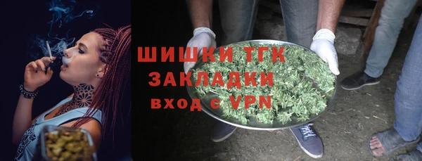 эйфоретик Елизово
