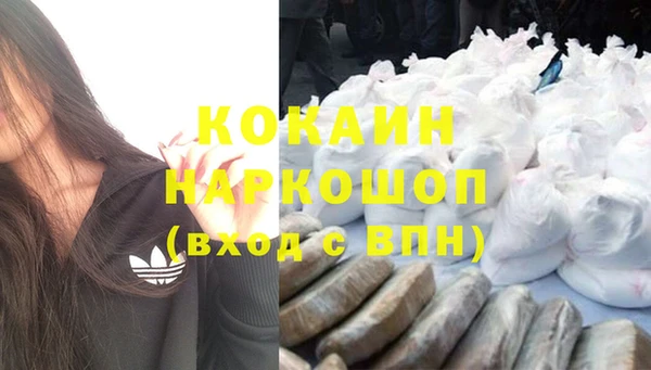 ешки Елабуга